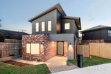https://images.listonce.com.au/custom/160x/listings/15-the-avenue-belmont-vic-3216/184/01980184_img_01.jpg?nFvj5wHuIPk