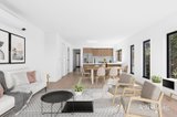 https://images.listonce.com.au/custom/160x/listings/15-the-avenue-belmont-vic-3216/184/01980184_img_02.jpg?0gQwsvy8uGg