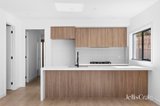 https://images.listonce.com.au/custom/160x/listings/15-the-avenue-belmont-vic-3216/184/01980184_img_03.jpg?i4qL13tABbA