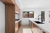 https://images.listonce.com.au/custom/160x/listings/15-the-avenue-belmont-vic-3216/184/01980184_img_04.jpg?1KxCogZ1mE8