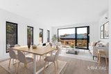 https://images.listonce.com.au/custom/160x/listings/15-the-avenue-belmont-vic-3216/184/01980184_img_05.jpg?YJd92riEst4