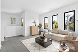 https://images.listonce.com.au/custom/160x/listings/15-the-avenue-belmont-vic-3216/184/01980184_img_06.jpg?3K6aoFPy0X0