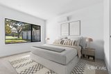 https://images.listonce.com.au/custom/160x/listings/15-the-avenue-belmont-vic-3216/184/01980184_img_08.jpg?F_NDBV9EbbE