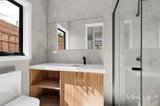 https://images.listonce.com.au/custom/160x/listings/15-the-avenue-belmont-vic-3216/184/01980184_img_09.jpg?SPOaxZC4c9U