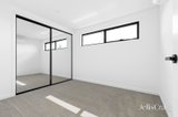 https://images.listonce.com.au/custom/160x/listings/15-the-avenue-belmont-vic-3216/184/01980184_img_11.jpg?XD3lvEIhrIU