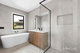 https://images.listonce.com.au/custom/160x/listings/15-the-avenue-belmont-vic-3216/184/01980184_img_12.jpg?W5YE7lF0FPY