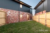 https://images.listonce.com.au/custom/160x/listings/15-the-avenue-belmont-vic-3216/184/01980184_img_13.jpg?Tkj95B5Chcw