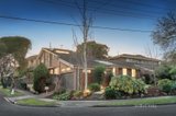 https://images.listonce.com.au/custom/160x/listings/15-the-boulevarde-doncaster-vic-3108/130/01406130_img_01.jpg?7VxrTCC6nVo