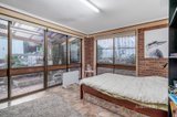 https://images.listonce.com.au/custom/160x/listings/15-the-boulevarde-doncaster-vic-3108/130/01406130_img_09.jpg?VXdsz28w3hw