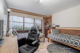 https://images.listonce.com.au/custom/160x/listings/15-the-boulevarde-doncaster-vic-3108/130/01406130_img_10.jpg?Xf0OC-zI868