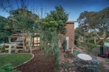 https://images.listonce.com.au/custom/160x/listings/15-the-boulevarde-doncaster-vic-3108/130/01406130_img_12.jpg?eM4JSHiizGM