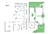 https://images.listonce.com.au/custom/160x/listings/15-the-circuit-lilydale-vic-3140/492/01932492_floorplan_02.gif?0fad6kEYTyk