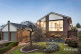 https://images.listonce.com.au/custom/160x/listings/15-the-circuit-lilydale-vic-3140/492/01932492_img_01.jpg?XvtGzHSsiFs
