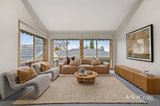 https://images.listonce.com.au/custom/160x/listings/15-the-circuit-lilydale-vic-3140/492/01932492_img_02.jpg?tEV_emPnL6M