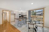 https://images.listonce.com.au/custom/160x/listings/15-the-circuit-lilydale-vic-3140/492/01932492_img_03.jpg?Ira-G8k8ddg