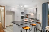 https://images.listonce.com.au/custom/160x/listings/15-the-circuit-lilydale-vic-3140/492/01932492_img_04.jpg?n1bnn0F7uoU