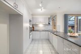 https://images.listonce.com.au/custom/160x/listings/15-the-circuit-lilydale-vic-3140/492/01932492_img_05.jpg?ygGT90u29Cg
