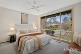 https://images.listonce.com.au/custom/160x/listings/15-the-circuit-lilydale-vic-3140/492/01932492_img_07.jpg?PqXvALr1C7k