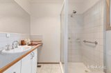 https://images.listonce.com.au/custom/160x/listings/15-the-circuit-lilydale-vic-3140/492/01932492_img_08.jpg?FkfAXQ-LB2Y