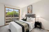 https://images.listonce.com.au/custom/160x/listings/15-the-circuit-lilydale-vic-3140/492/01932492_img_09.jpg?sAEbsRJHAlc
