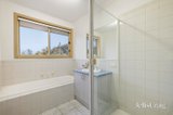 https://images.listonce.com.au/custom/160x/listings/15-the-circuit-lilydale-vic-3140/492/01932492_img_10.jpg?W-7R1DwH4GU