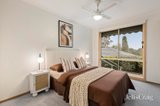https://images.listonce.com.au/custom/160x/listings/15-the-circuit-lilydale-vic-3140/492/01932492_img_11.jpg?yEQlir7uDh4