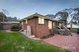 https://images.listonce.com.au/custom/160x/listings/15-the-circuit-lilydale-vic-3140/492/01932492_img_13.jpg?YgSBYAMelw0