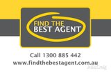 https://images.listonce.com.au/custom/160x/listings/15-the-circuit-lilydale-vic-3140/492/01932492_img_15.jpg?PJSKu4OVaWU