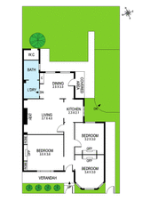 https://images.listonce.com.au/custom/160x/listings/15-the-crofts-richmond-vic-3121/012/00518012_floorplan_01.gif?lirMPZz0SGE