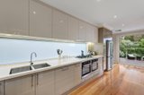 https://images.listonce.com.au/custom/160x/listings/15-thompson-street-glen-waverley-vic-3150/469/00159469_img_03.jpg?OsFKzzFlmkM