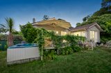 https://images.listonce.com.au/custom/160x/listings/15-thompson-street-glen-waverley-vic-3150/469/00159469_img_10.jpg?FDW6nilADmc