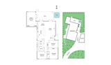 https://images.listonce.com.au/custom/160x/listings/15-thompson-street-glen-waverley-vic-3150/901/01976901_floorplan_01.gif?z1j2jFKZja8