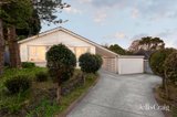 https://images.listonce.com.au/custom/160x/listings/15-thompson-street-glen-waverley-vic-3150/901/01976901_img_01.jpg?r-gHU3peZk8
