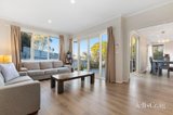 https://images.listonce.com.au/custom/160x/listings/15-thompson-street-glen-waverley-vic-3150/901/01976901_img_02.jpg?-Erpt_IOZvk