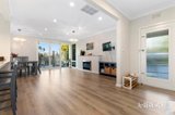 https://images.listonce.com.au/custom/160x/listings/15-thompson-street-glen-waverley-vic-3150/901/01976901_img_03.jpg?i-aW9d9wP8I