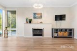 https://images.listonce.com.au/custom/160x/listings/15-thompson-street-glen-waverley-vic-3150/901/01976901_img_04.jpg?qGkrSJ1n7A0