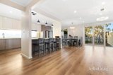 https://images.listonce.com.au/custom/160x/listings/15-thompson-street-glen-waverley-vic-3150/901/01976901_img_05.jpg?6jkuXR3hiZw