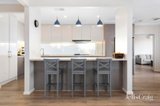 https://images.listonce.com.au/custom/160x/listings/15-thompson-street-glen-waverley-vic-3150/901/01976901_img_06.jpg?EZ4X4PaQiq8