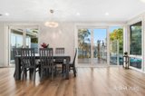 https://images.listonce.com.au/custom/160x/listings/15-thompson-street-glen-waverley-vic-3150/901/01976901_img_08.jpg?xQwNFFP-NuM