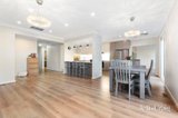 https://images.listonce.com.au/custom/160x/listings/15-thompson-street-glen-waverley-vic-3150/901/01976901_img_10.jpg?Cid3zRNPWhY