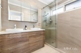 https://images.listonce.com.au/custom/160x/listings/15-thompson-street-glen-waverley-vic-3150/901/01976901_img_11.jpg?WF8-dCRl6wE