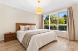 https://images.listonce.com.au/custom/160x/listings/15-thompson-street-glen-waverley-vic-3150/901/01976901_img_12.jpg?MMjvxNeZQwI