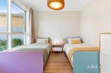 https://images.listonce.com.au/custom/160x/listings/15-thompson-street-glen-waverley-vic-3150/901/01976901_img_14.jpg?WHCgiHMuccA