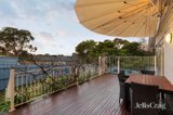 https://images.listonce.com.au/custom/160x/listings/15-thompson-street-glen-waverley-vic-3150/901/01976901_img_15.jpg?vWdCZvS34hE