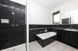 https://images.listonce.com.au/custom/160x/listings/15-tobias-avenue-glen-waverley-vic-3150/931/01823931_img_07.jpg?n8kojEeTFo8