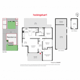 https://images.listonce.com.au/custom/160x/listings/15-toogoods-rise-box-hill-north-vic-3129/994/01683994_floorplan_01.gif?anxb9QlrJaI