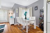 https://images.listonce.com.au/custom/160x/listings/15-toogoods-rise-box-hill-north-vic-3129/994/01683994_img_03.jpg?4GoP8_yCA1Q