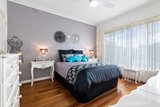 https://images.listonce.com.au/custom/160x/listings/15-toogoods-rise-box-hill-north-vic-3129/994/01683994_img_05.jpg?tifuuKzzTAk