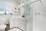 https://images.listonce.com.au/custom/160x/listings/15-toogoods-rise-box-hill-north-vic-3129/994/01683994_img_06.jpg?APv6eSAHL3o