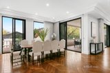 https://images.listonce.com.au/custom/160x/listings/15-tourello-avenue-hawthorn-east-vic-3123/379/01582379_img_07.jpg?kE0fXNK-F64